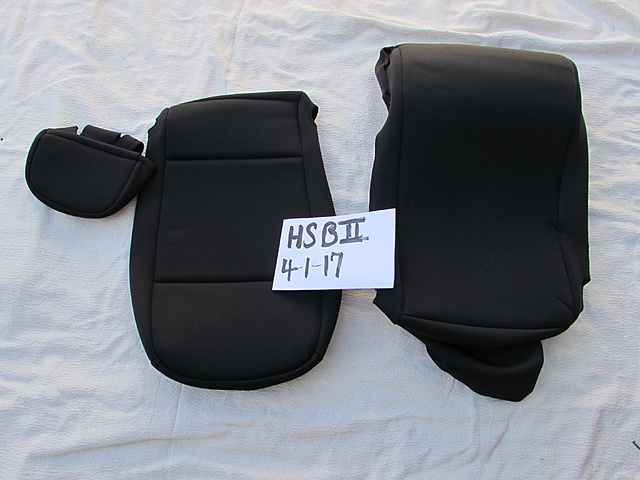 Wet Okole Center Jump Seat Cover Black-img_4089.jpg
