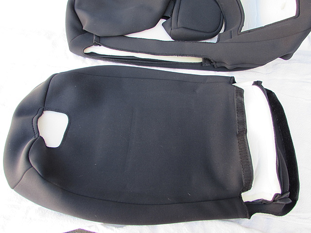 Wet Okole Center Jump Seat Cover Black-img_4093.jpg