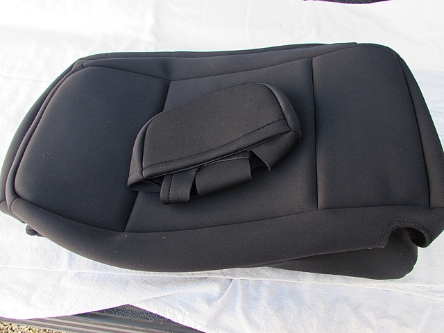 Wet Okole Center Jump Seat Cover Black-img_4095.jpg