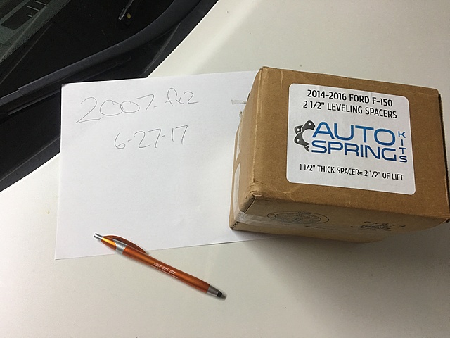 Autospring leveling kit-autospring.jpg