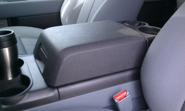 2011 center console swap to bench seat-imag0419.jpg