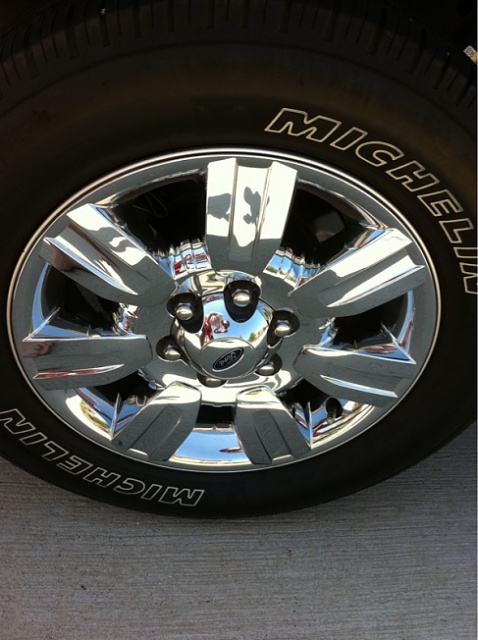 2010 XLT chrome package wheels an tires FS!-image-3441934079.jpg