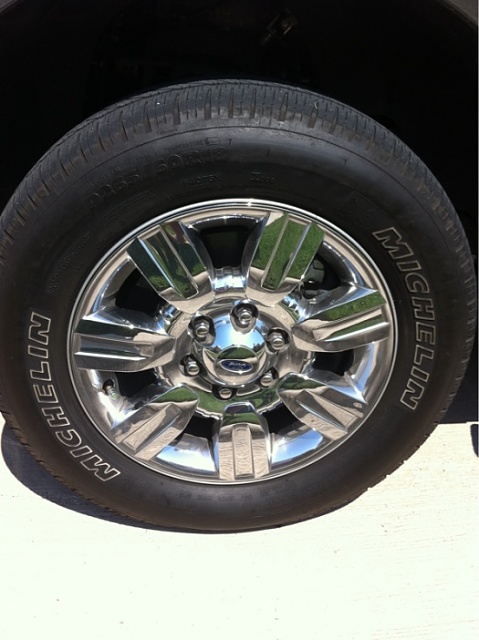 2010 XLT chrome package wheels an tires FS!-image-3575761413.jpg