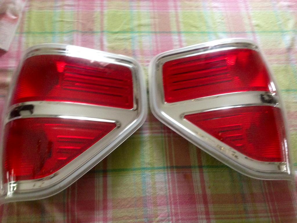 Name:  taillights_zps3be19694.jpg
Views: 389
Size:  93.3 KB