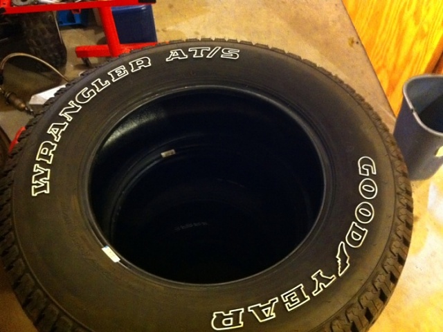 new truck tire take offs-image-2889567761.jpg
