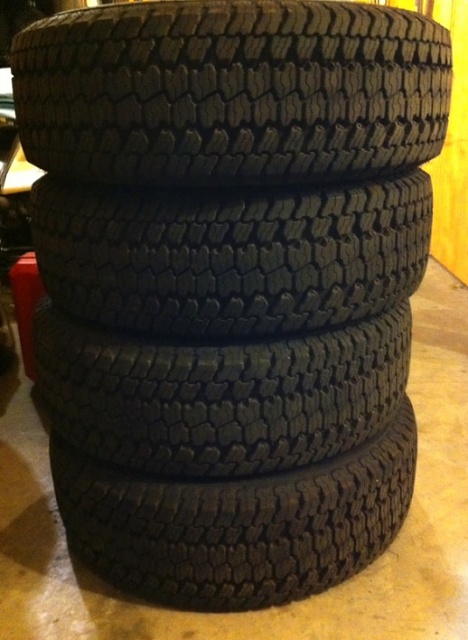new truck tire take offs-image-1104774456.jpg