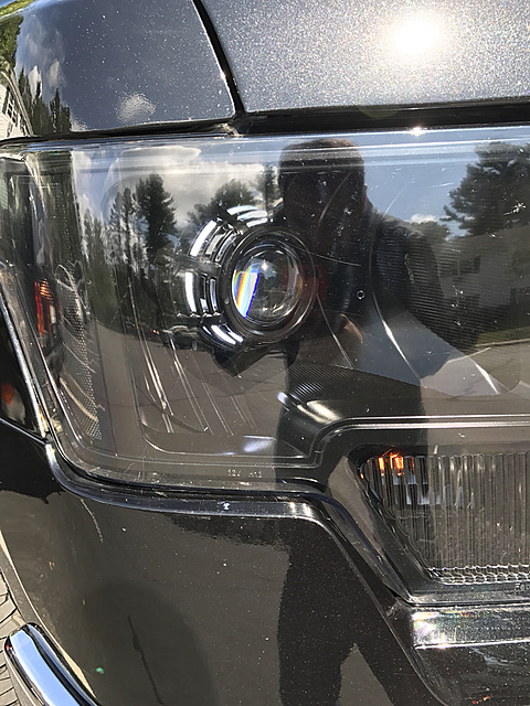 Retrofit HID Blackedout-photo75.jpg