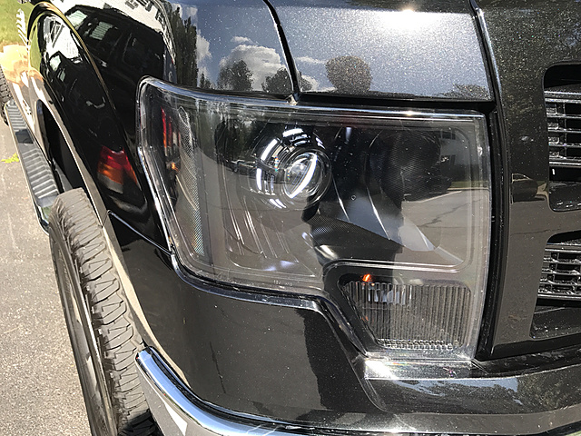 Retrofit HID Blackedout-photo303.jpg