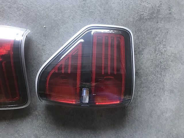 OEM FX4 tail lights-taillights2.jpg