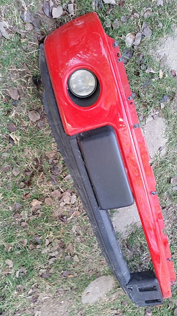 Race Red Bumpers, Ranch Hand, OEM Projector, etc...-img-20171125-wa0011.jpg