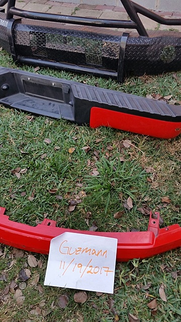 Race Red Bumpers, Ranch Hand, OEM Projector, etc...-img-20171125-wa0007.jpg