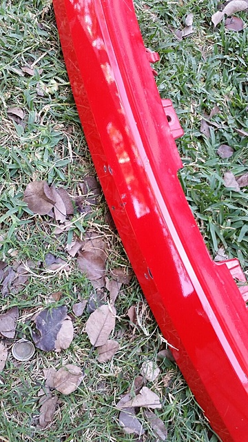 Race Red Bumpers, Ranch Hand, OEM Projector, etc...-img-20171125-wa0010.jpg