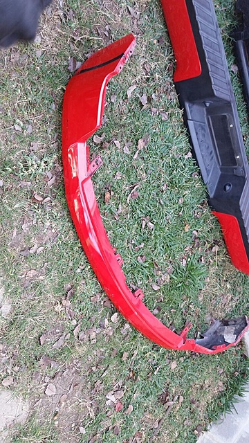 Race Red Bumpers, Ranch Hand, OEM Projector, etc...-img-20171125-wa0002.jpg
