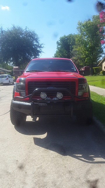 Race Red Bumpers, Ranch Hand, OEM Projector, etc...-snapchat-999192197.jpg