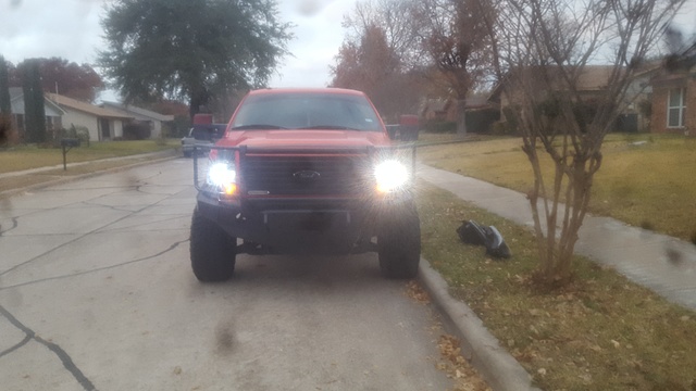 Race Red Bumpers, Ranch Hand, OEM Projector, etc...-20171203_170530.jpg