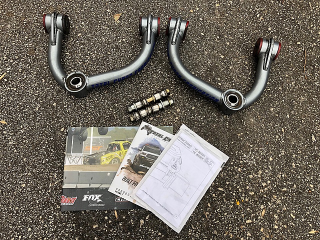 Total Chaos Fab Upper Control Arms-kwjofyditbaxxh-areq9ja.jpg