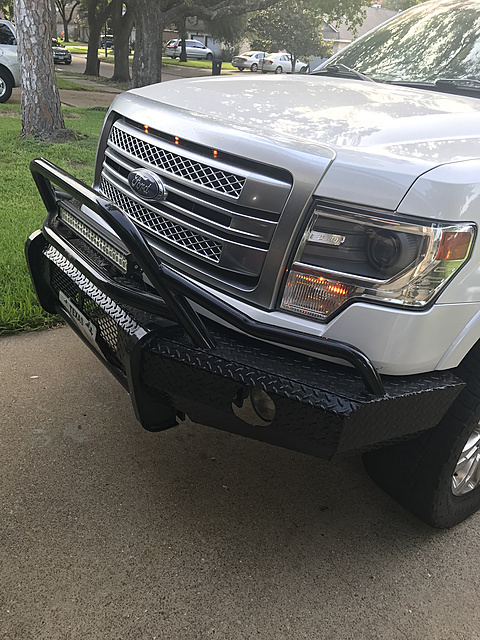 WTT 2013 ranch hand bumper-photo875.jpg