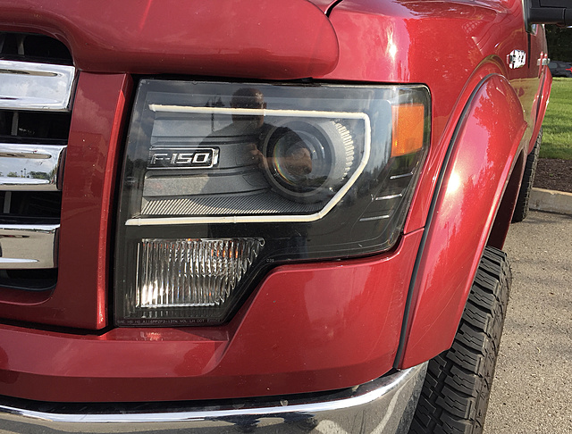 CLOSED...2009-2014 Upgraded OEM HID Headlights! SEE ALL DETAILS!-photo367.jpg