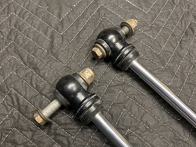 SOLD...FS: FOX/BDS 2.0 Rear shocks (pair)-photo651.jpg