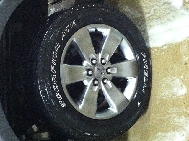 2011 fx4 gunmetal 20's and pirelli tires-stockrims.jpg