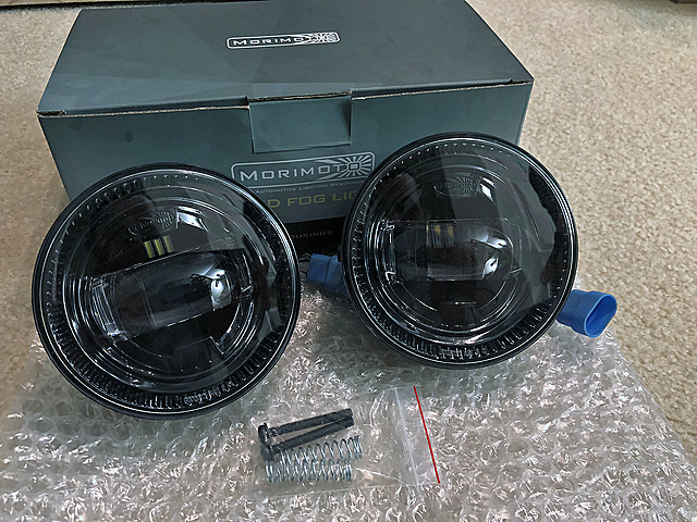 Morimoto XB LED Projector Fog Lights-n1ccy9b.jpg