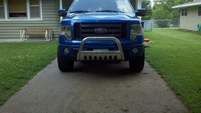 '10 FX4 grille Blue Flame-front.jpg