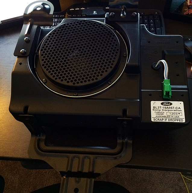 2013 F150 OEM Subwoofer + Amplifier-dybjqb1.jpg