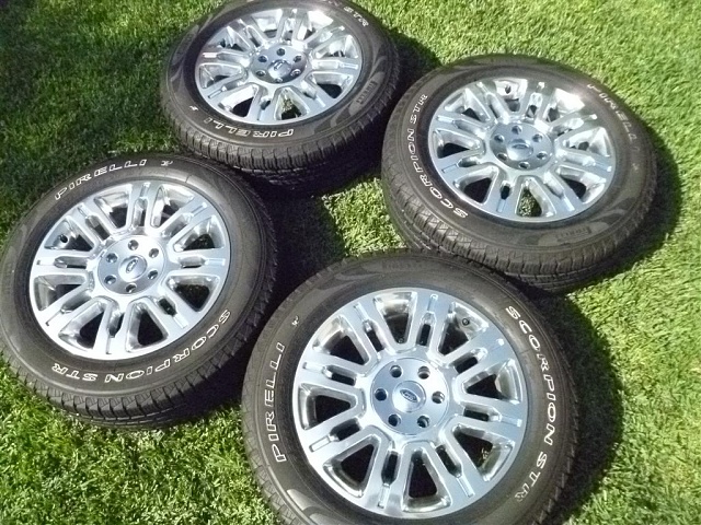 For Sale : Platinum 20&quot; Wheels &amp; Tires-p1020905-large-.jpg