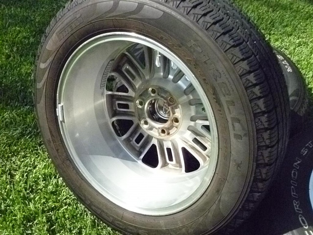 For Sale : Platinum 20&quot; Wheels &amp; Tires-p1020911-large-.jpg