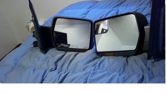 2011 XLT Mirrors - SOLD-2011-10-20_17-33-30_546.jpg