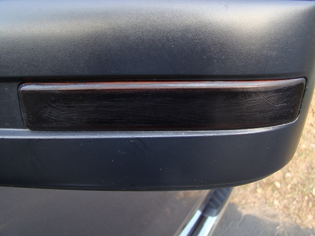 Feeler: Tinted 3rd Brake light &amp; Tinted Mirror Reflectors-dsc01704.jpg
