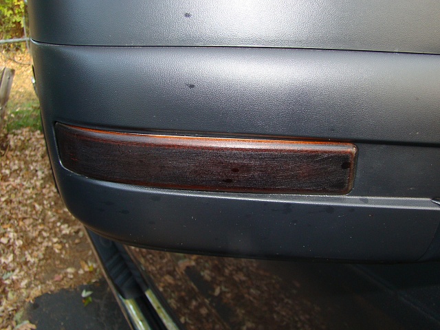 Feeler: Tinted 3rd Brake light &amp; Tinted Mirror Reflectors-dsc01705.jpg