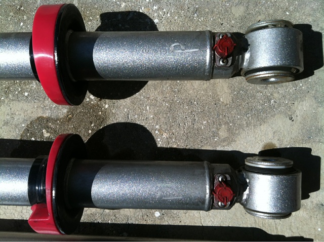 For Sale: Rancho Quick Lift + RS9000XL Shocks-image-1825629672.jpg