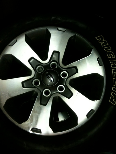 2011 f150 wheels-image-3219304997.jpg