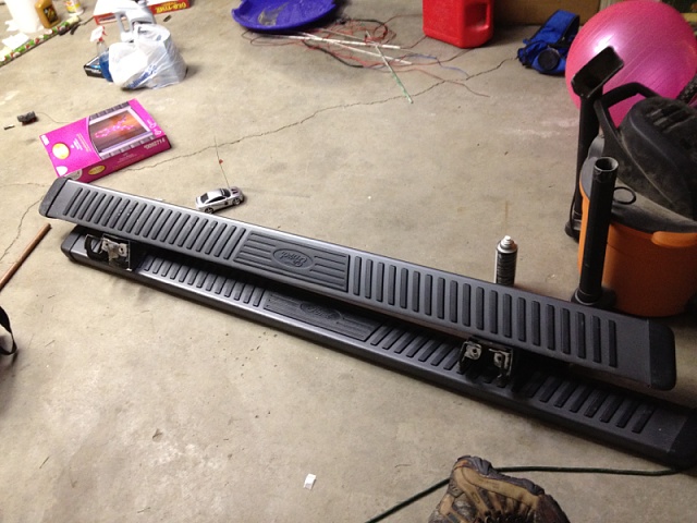 FS super crew running boards-image-3737393871.jpg