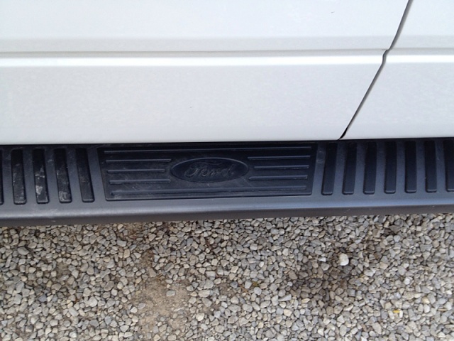 FS super crew running boards-image-2637881613.jpg