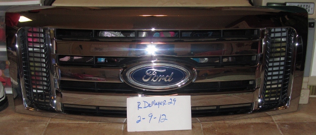 Chrome 3 bar grille for sale free shipping-007-640x274-.jpg