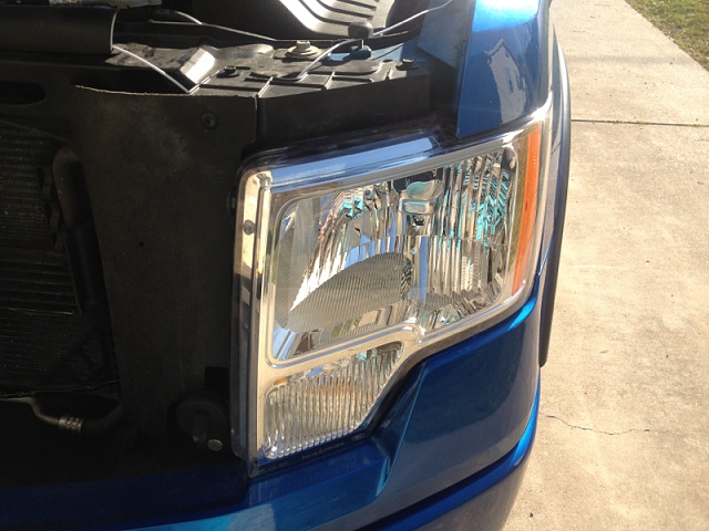 2010 Chrome Headlights-image-3537667089.jpg