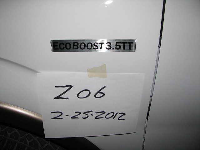 EcoBoost domed decals-img_1355.jpg