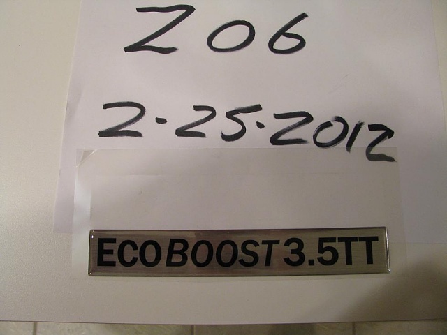 EcoBoost domed decals-img_1361.jpg
