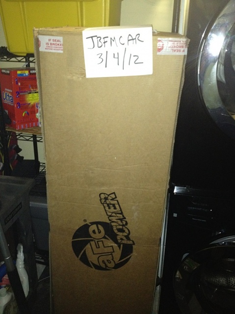 *FS: AFE Exhaust #49-43015 for 4.6 or 5.4 09-10 any bed style BRAND NEW! FLORIDA-9b2d0f85-23fa-46fb-9d6c-eeead978103a.jpg