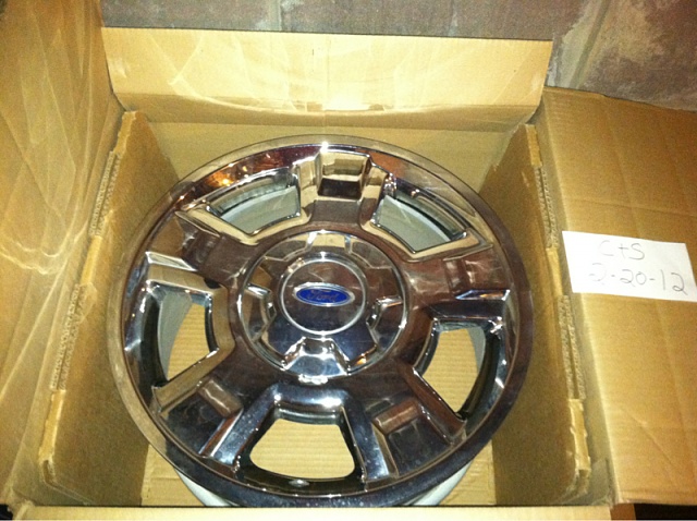 17&quot; rims-image-3891346738.jpg