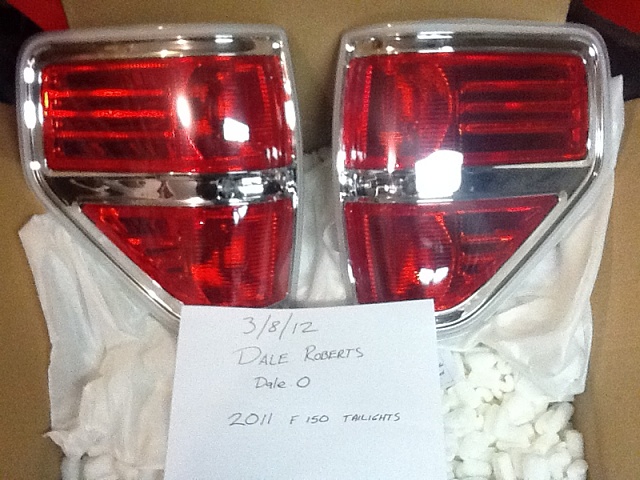 2011 chrome tailights-image-3606582519.jpg