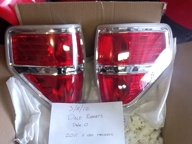 Factory tail lights AND/OR Third brake lights-image-1444139184.jpg