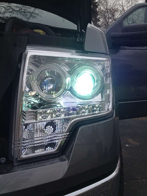 F.S. Recon Halo Headlights-photo-1.jpg