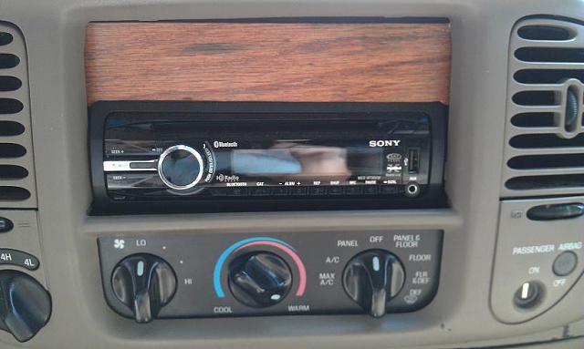 Show me your cd players-imag0340a.jpg