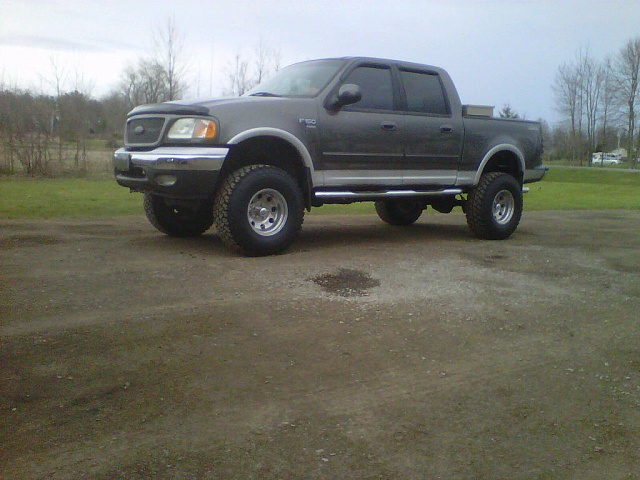 Show'em Off!!! Post up 97-03 trucks!-haldimand-county-20120414-00351.jpg