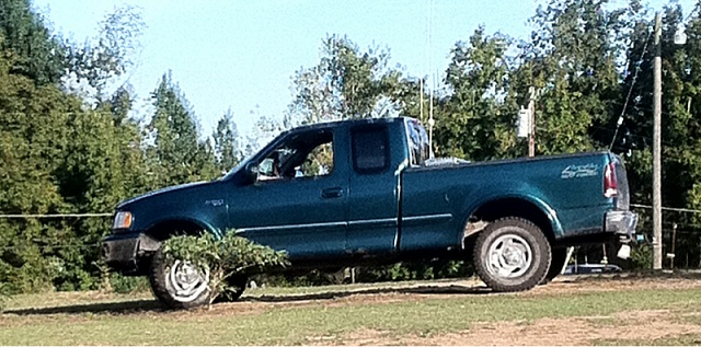 Whats your nickname for your truck??-image-1865214473.jpg