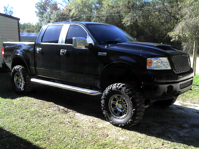 Whats your nickname for your truck??-forumrunner_20120418_120236.jpg