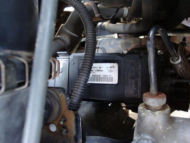 DIY ABS Module Rebuild - ABS Pump Won't Shut Off - Issue Solved-dsc01886resized.jpg
